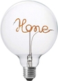 Home Led