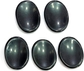 Black Jasper