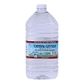 128 Fl Oz (Pack of 1)