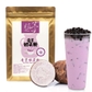 Taro Milk Tea Powder