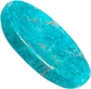 Apatite