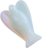 Opalite