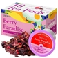 Berry Paradise