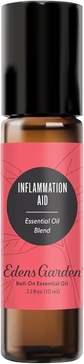 Inflammation Aid