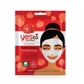 Tomatoes Acne Fighting Paper Mask