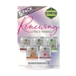 5-pack Renewing Kit