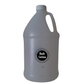 1 Gallon (Pack of 1)