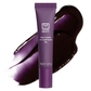 Fig - Shimmery Deep Cool Plum