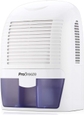 Mini Dehumidifier 52oz