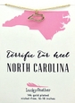 North Carolina