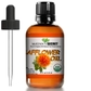 Organic Safflower oil