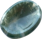 Moss Agate