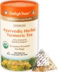 Turmeric Tea Bags