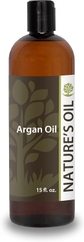 Argan Oil