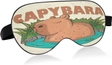 Capybara 7