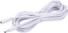 1.35*3.5mm Cable(White)