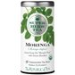 Moringa SuperHerb