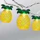 Pineapple Lights