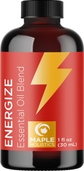 Energize