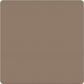 Leather Light Brown