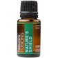 Nature's Shield (Bug Repellant Blend)