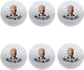 Biden-B 6 Balls