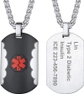 16--Dog Tag-Cloud (black)