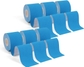 Blue-6rolls