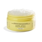 Piña Colada Scrub