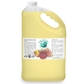 1 Gallon (Pack of 1)