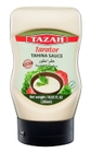 Tahini Sauce