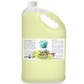 1 Gallon (Pack of 1)