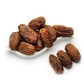 Chuara Dry Dates 1 Pound