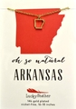 Arkansas