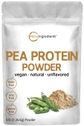 Pea Protein Powder