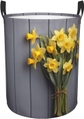 Bouquet Of Daffodils