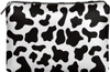 Cow Print