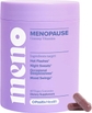 Menopause Vitamins (Pack of 1)