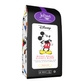 Mickey Mouse Classic Blend