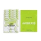 Juicy Avobravo (5 Sheet Masks)