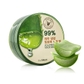 Aloe Soothing Gel