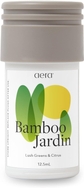 Bamboo Jardin