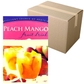 Peach Mango