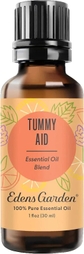 Tummy Aid