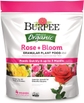 Rose + Bloom (4lbs)