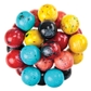 Berry Blast Gumballs