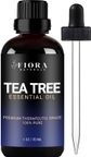 Tea Tree