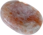 Sunstone