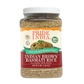 Indian Brown Extra Long Basmati Rice