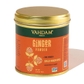 Ginger Powder